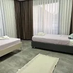 Ari Honeybee Villa *