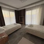 Villa Ari Honeybee Fethiye