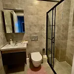 Ari Honeybee Villa Fethiye