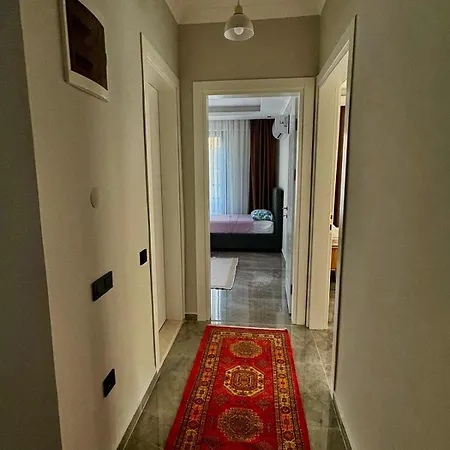 Ari Honeybee Villa *