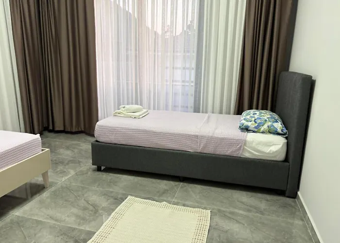 Ari Honeybee Villa Fethiye