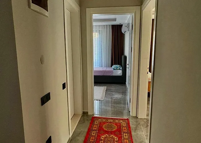 Ari Honeybee Villa *