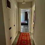 Ari Honeybee Villa *